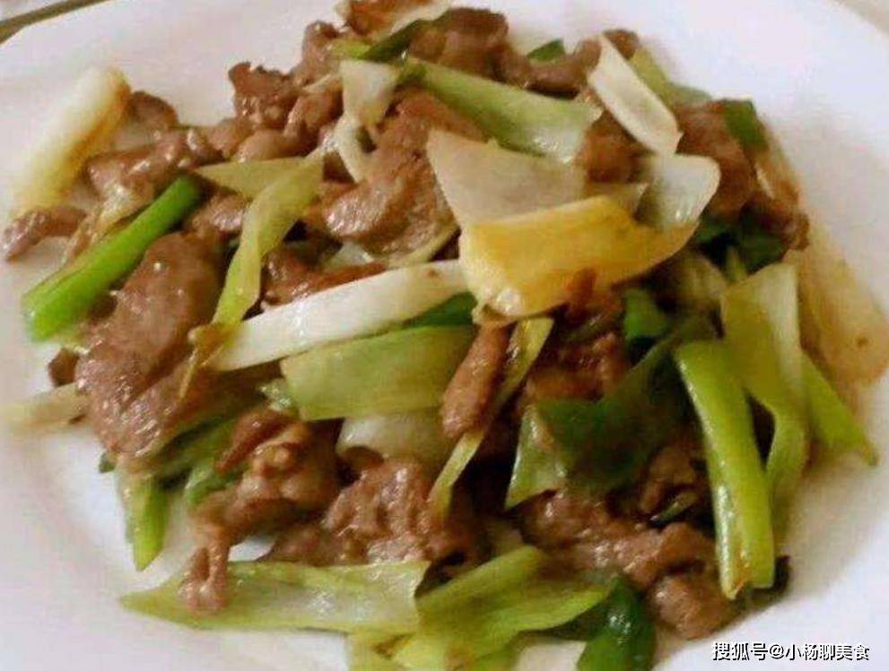 简单的啤酒鸭做法:解锁家常美食的魅力